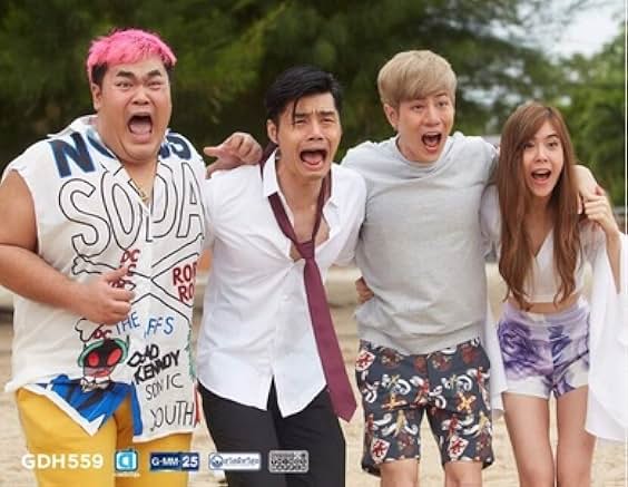 《Tootsies日记》