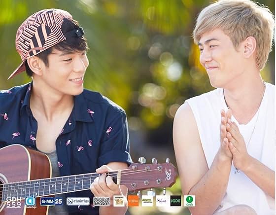 《Tootsies日记》