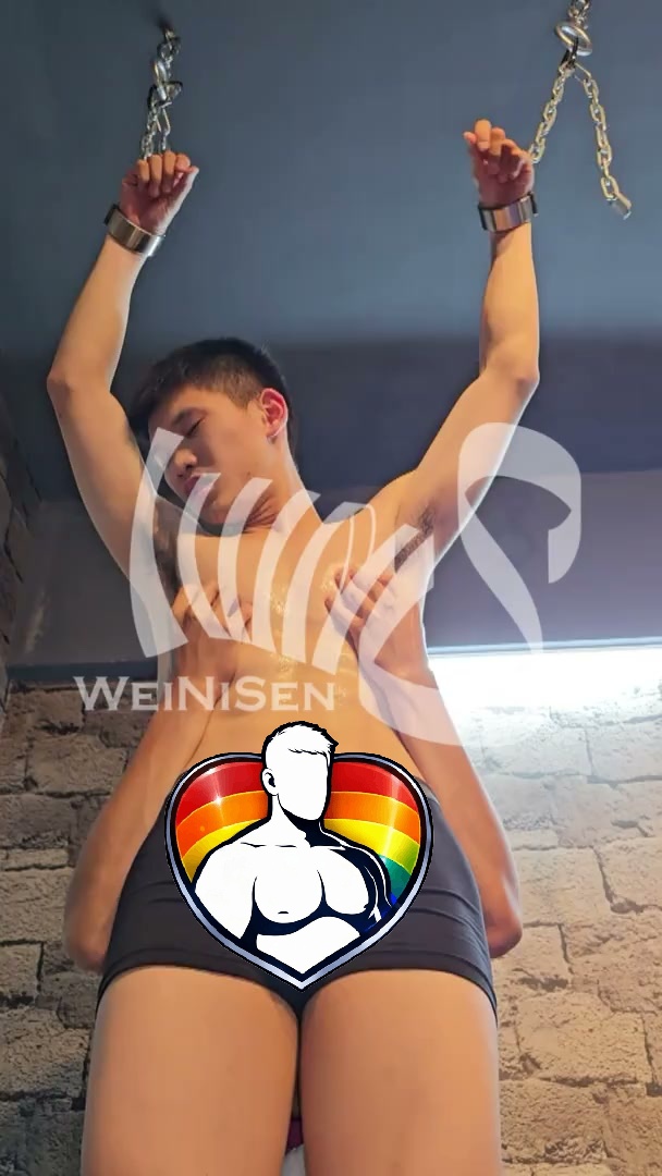 Weinisen威尼森遊戲屋