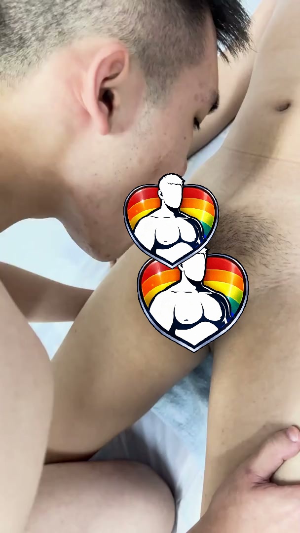 偶素蛋糕
