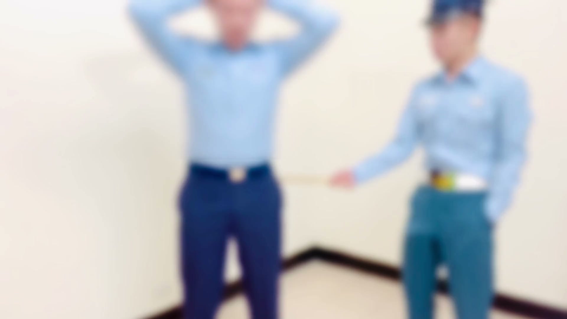 新鮮社畜