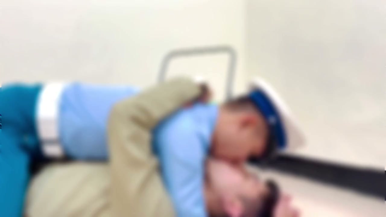 新鮮社畜