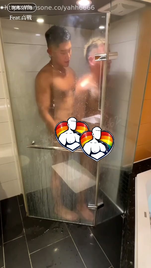 漆黑的战士_高战