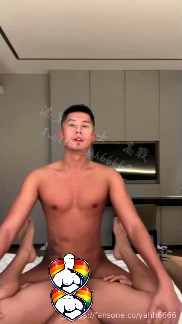漆黑的战士_高战