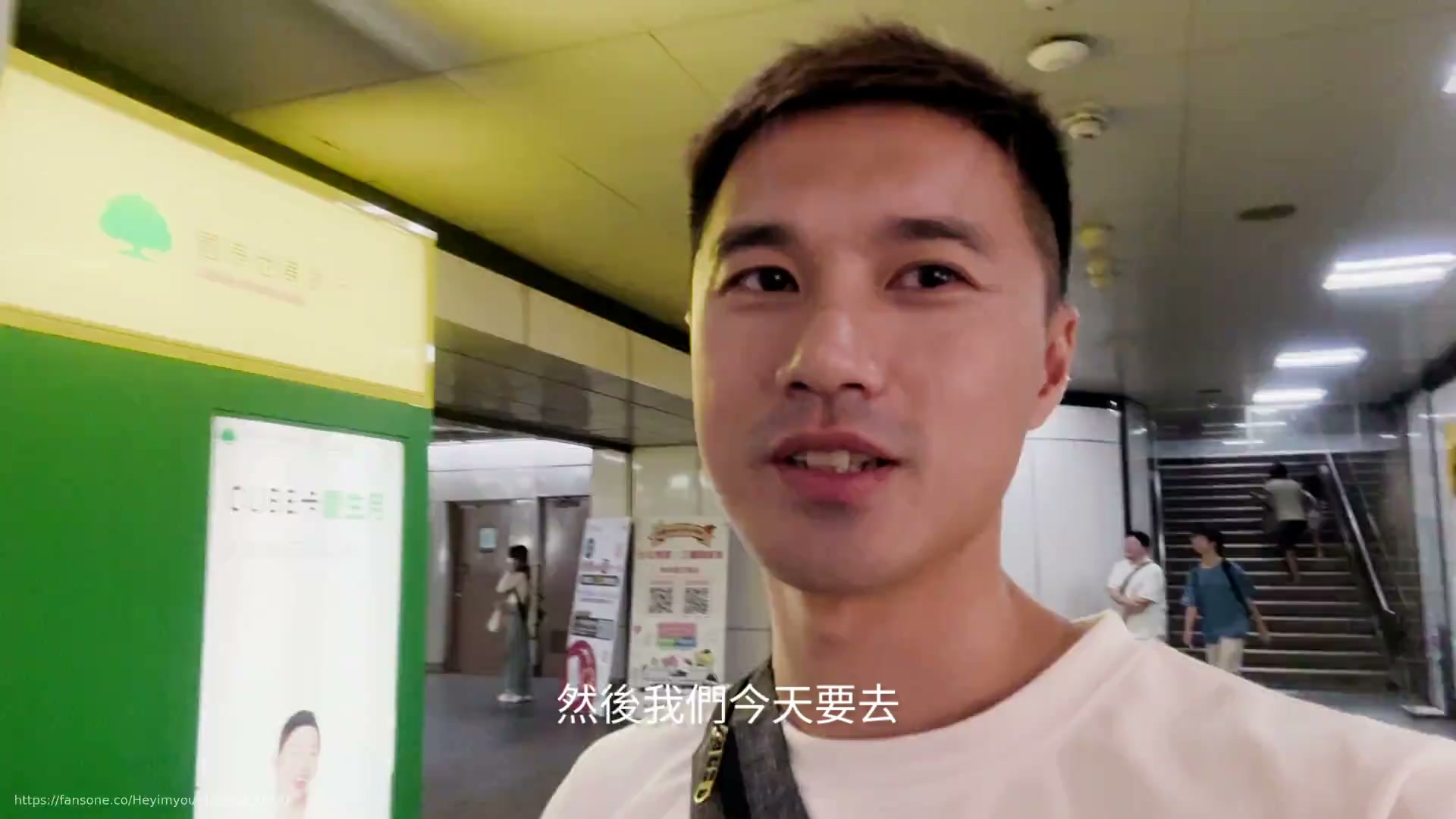 阿寶好玩遊戲區