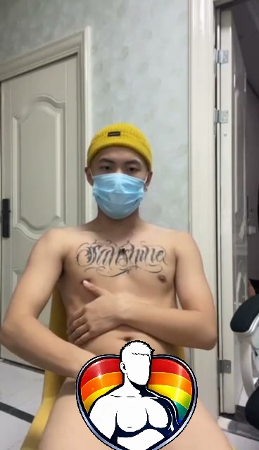 阿阳弟弟