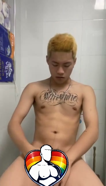 阿阳弟弟