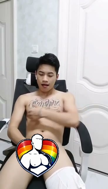 阿阳弟弟