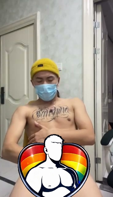 阿阳弟弟