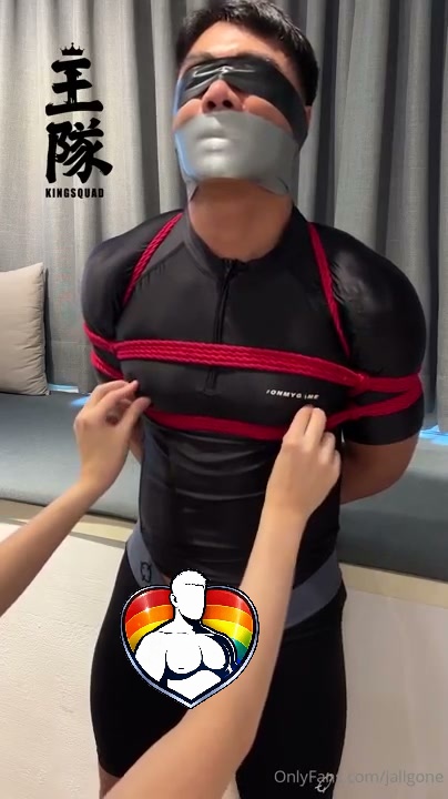 @jallgone