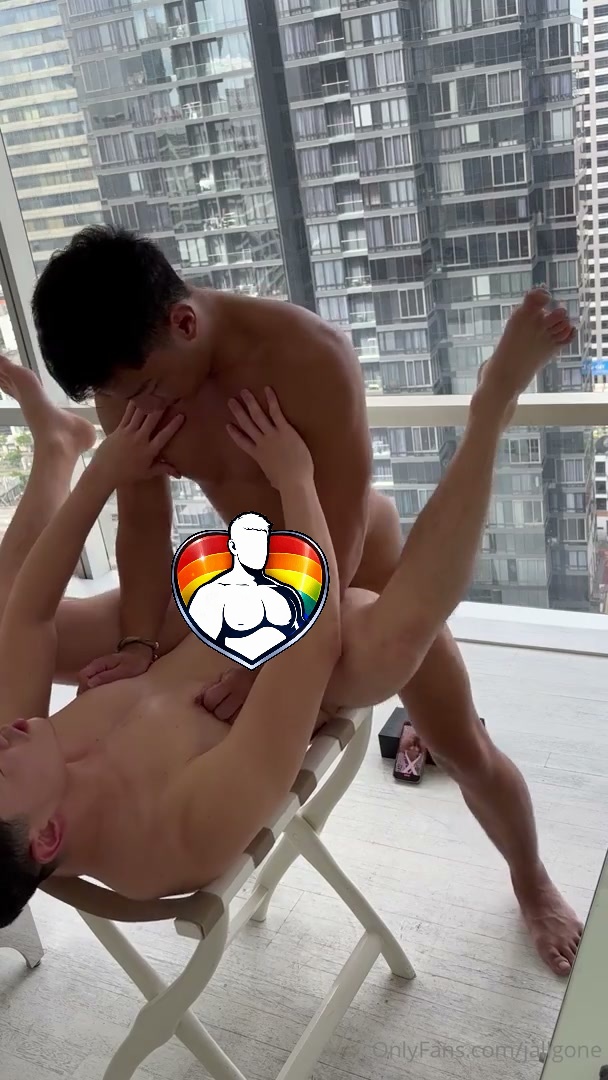 @jallgone
