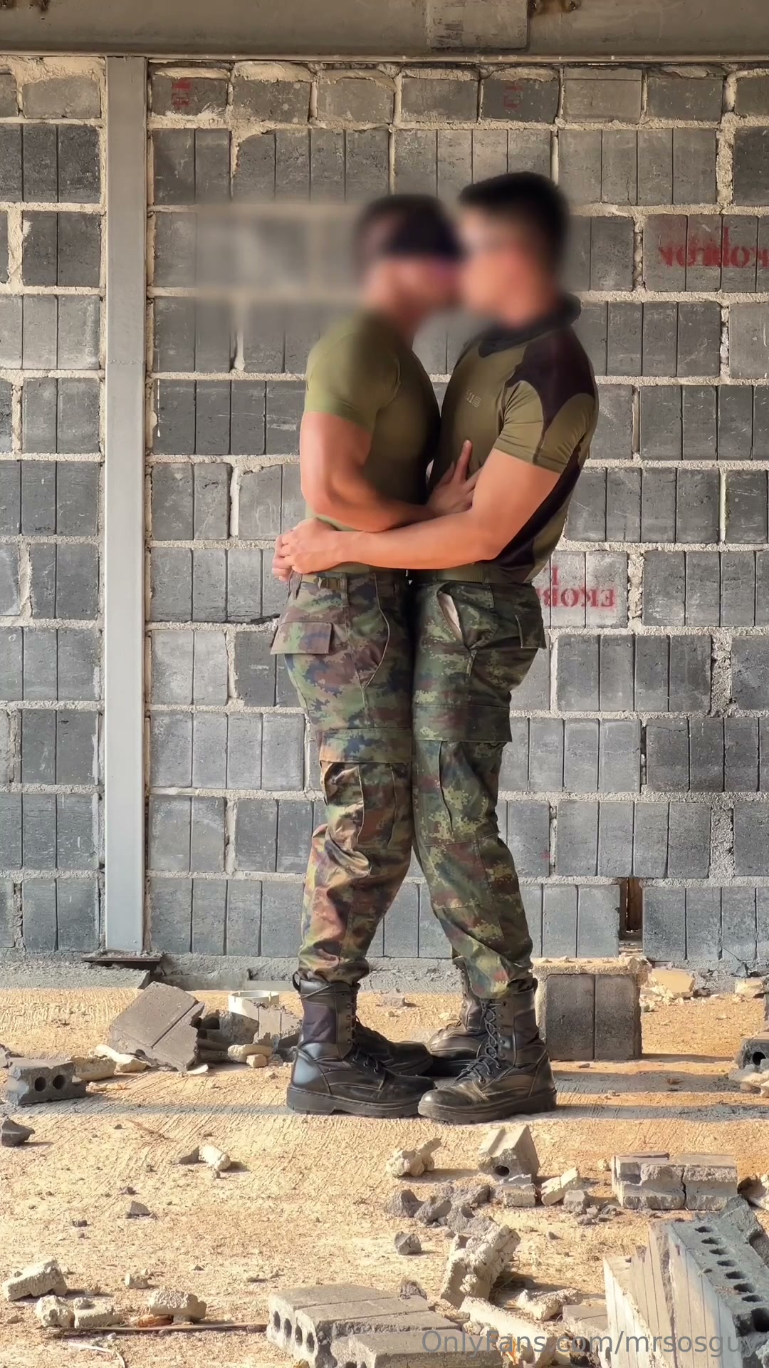 mrsosguy