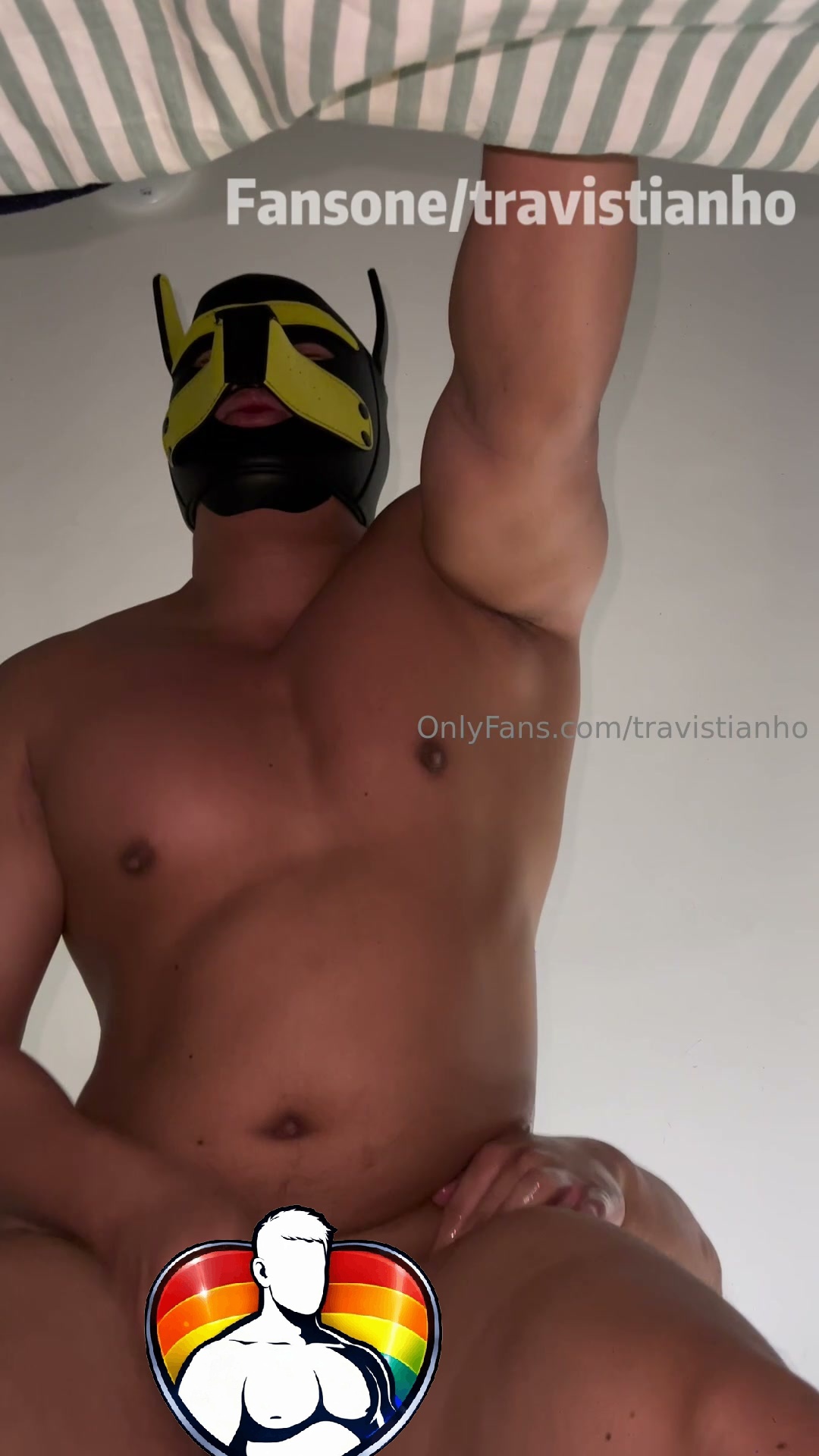 travistianho