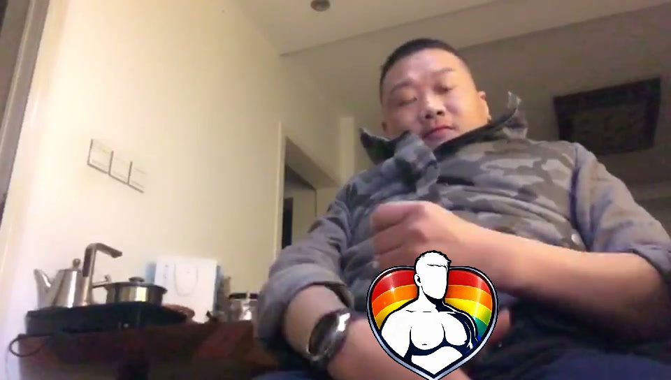 小小志