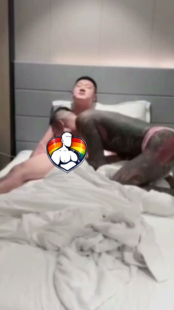 张泽top