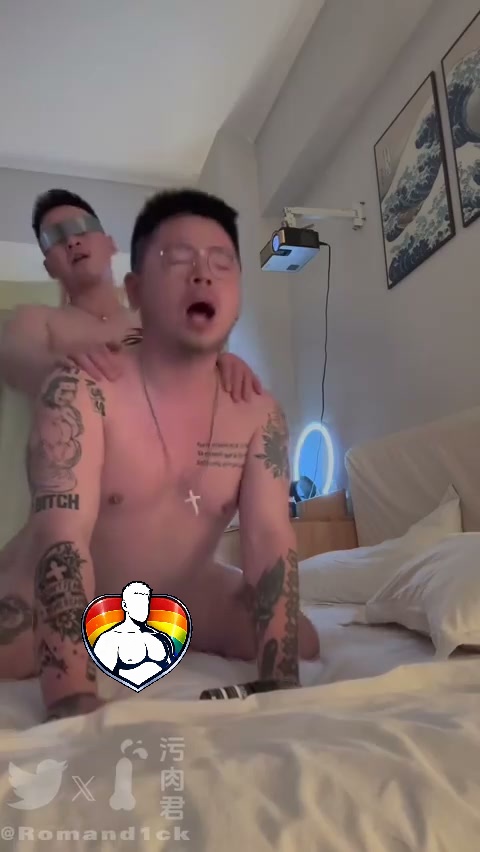 污肉君