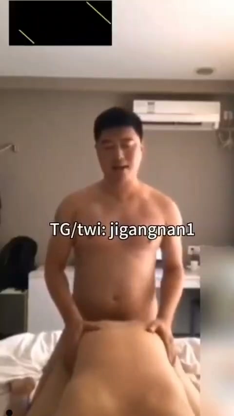 深海大鲨鱼