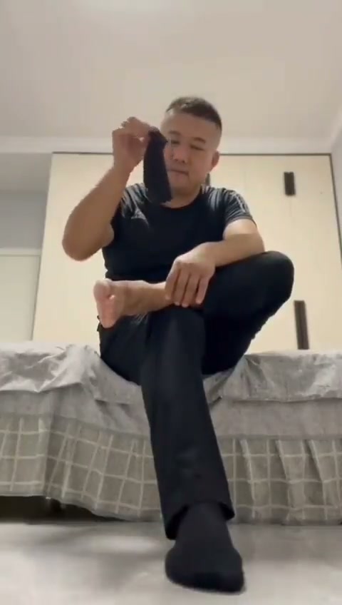 熊泉先生