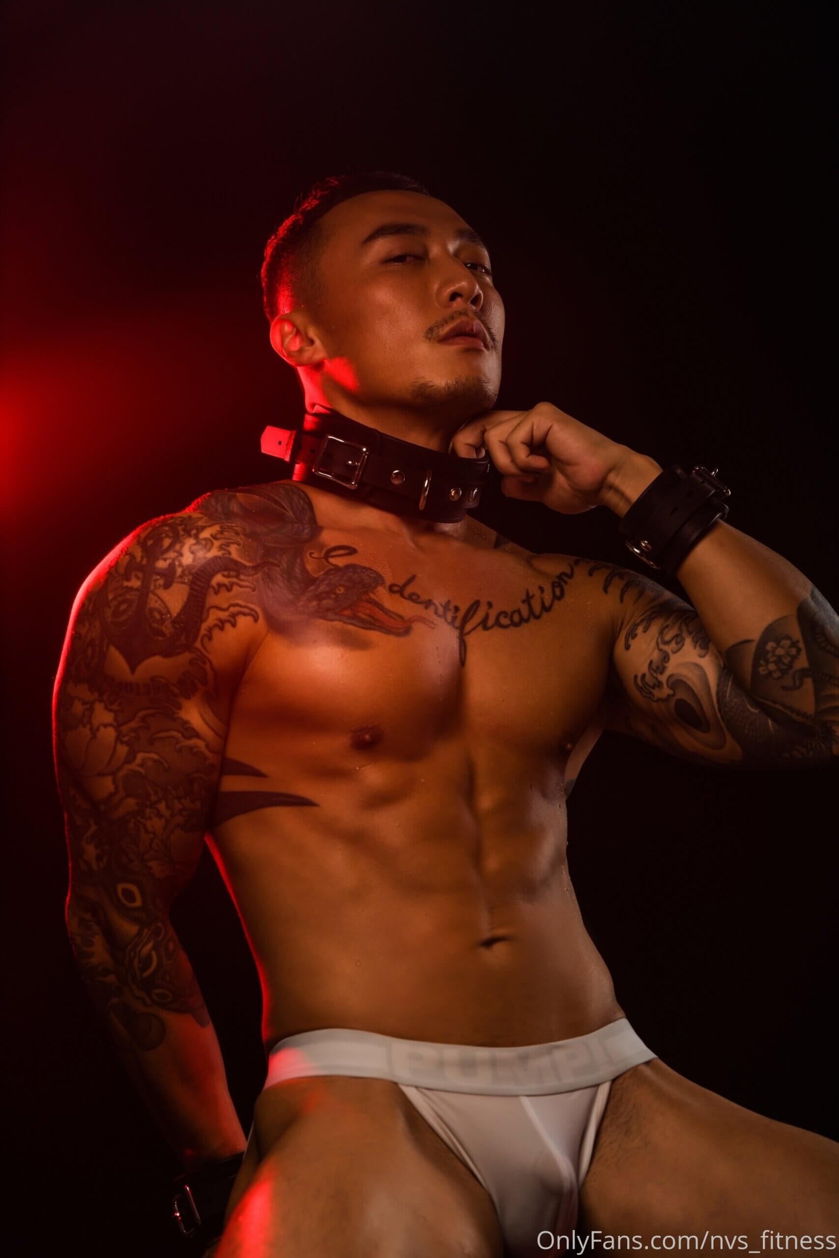 @nvs_fitness