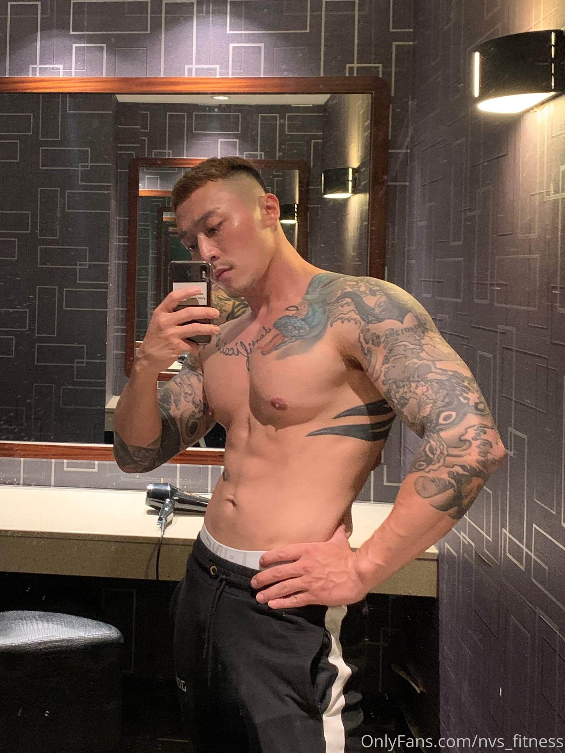 @nvs_fitness