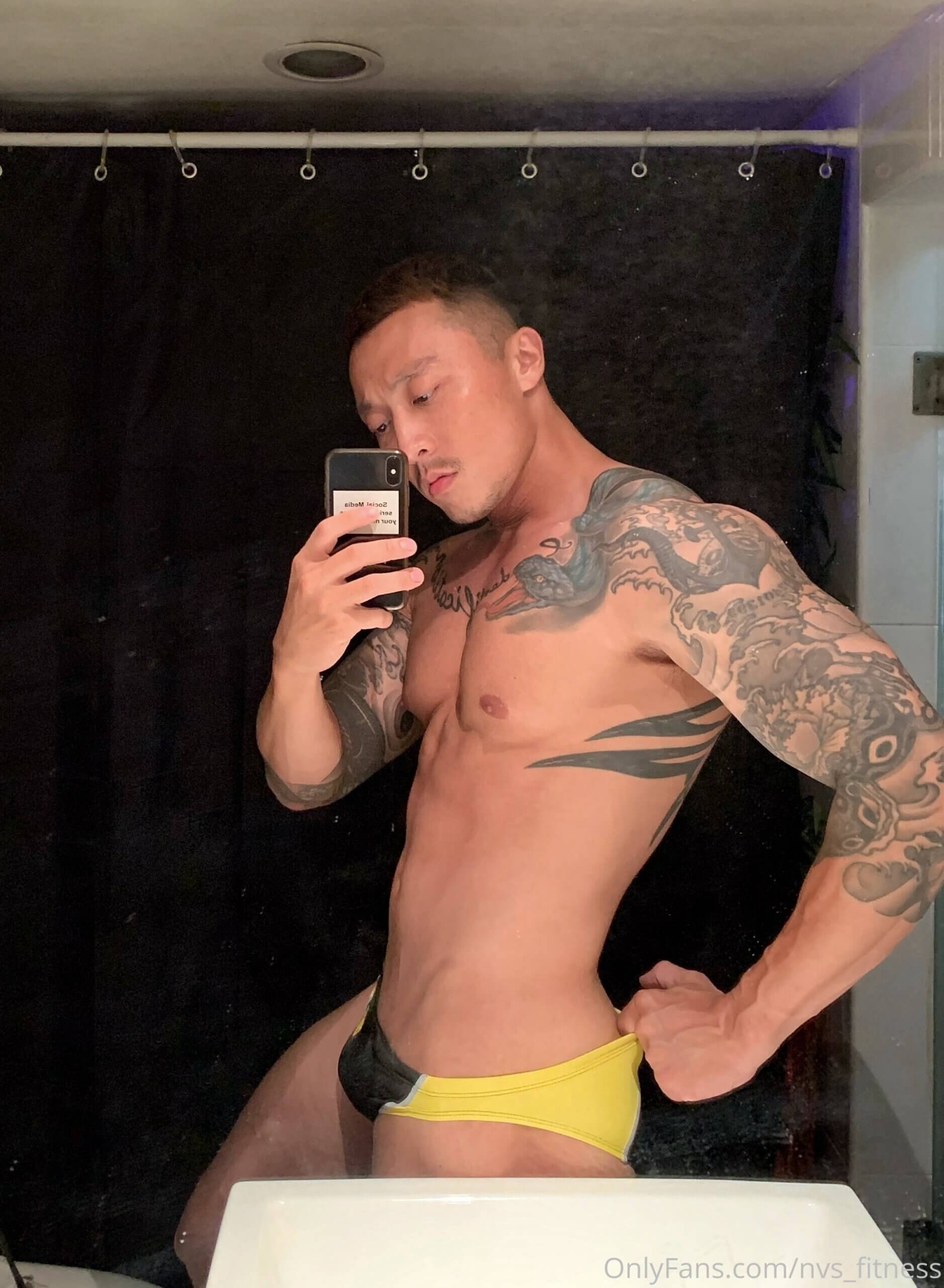 @nvs_fitness