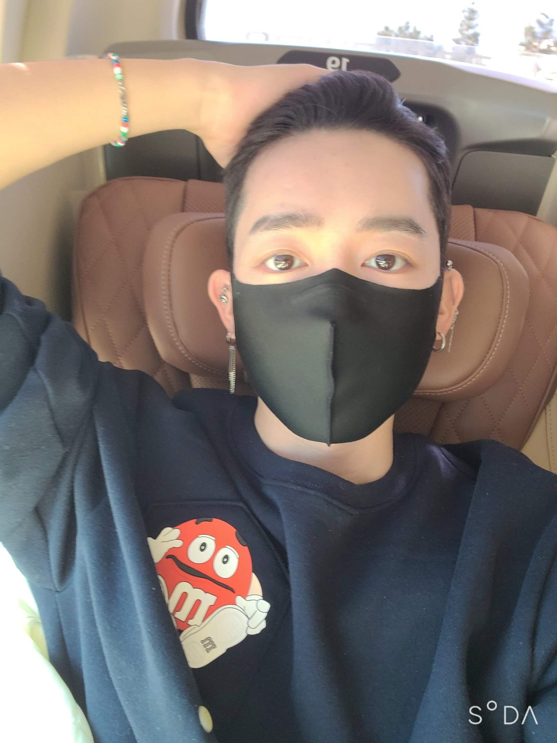 @exwhitekorean01