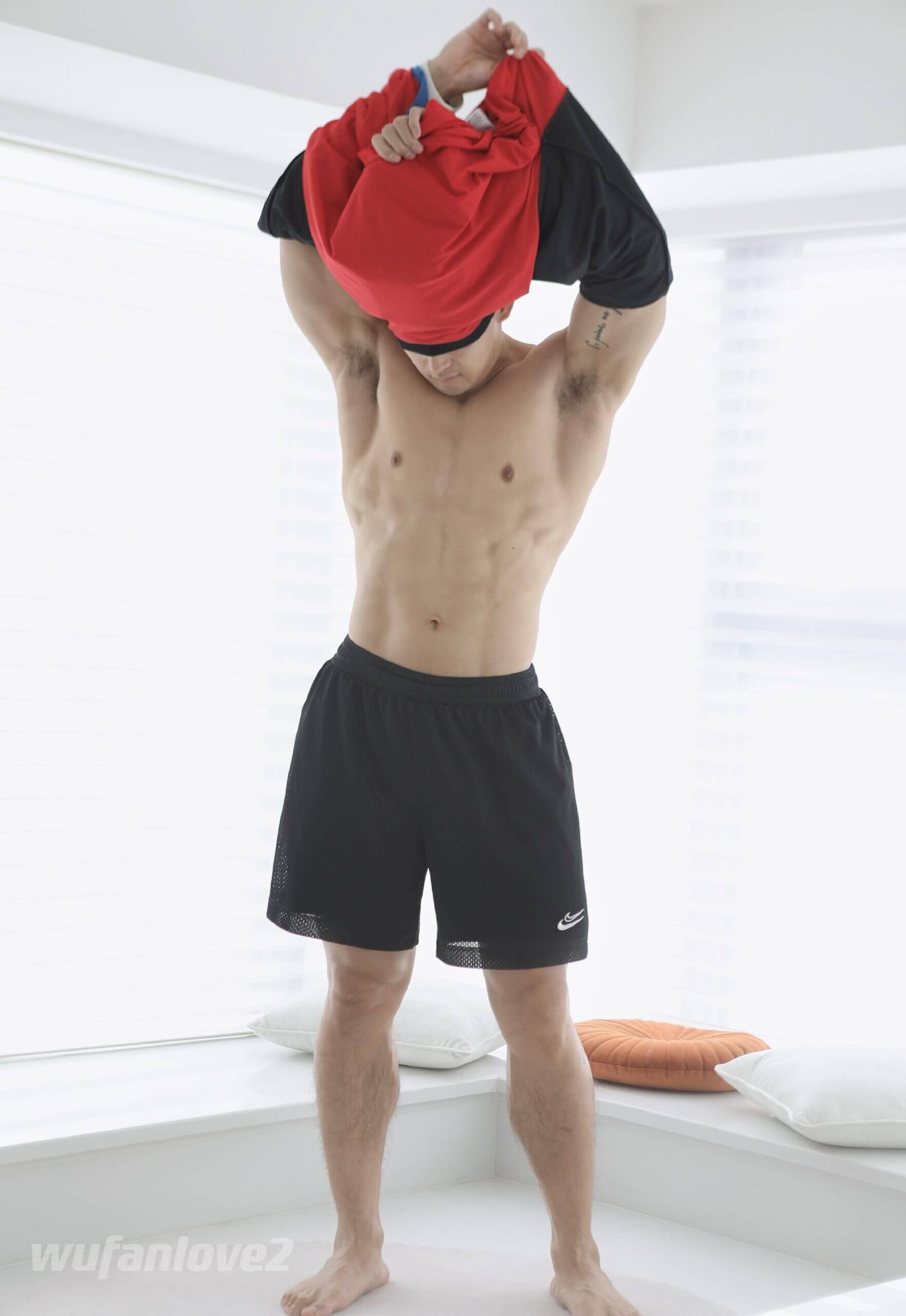 @wufanlove2