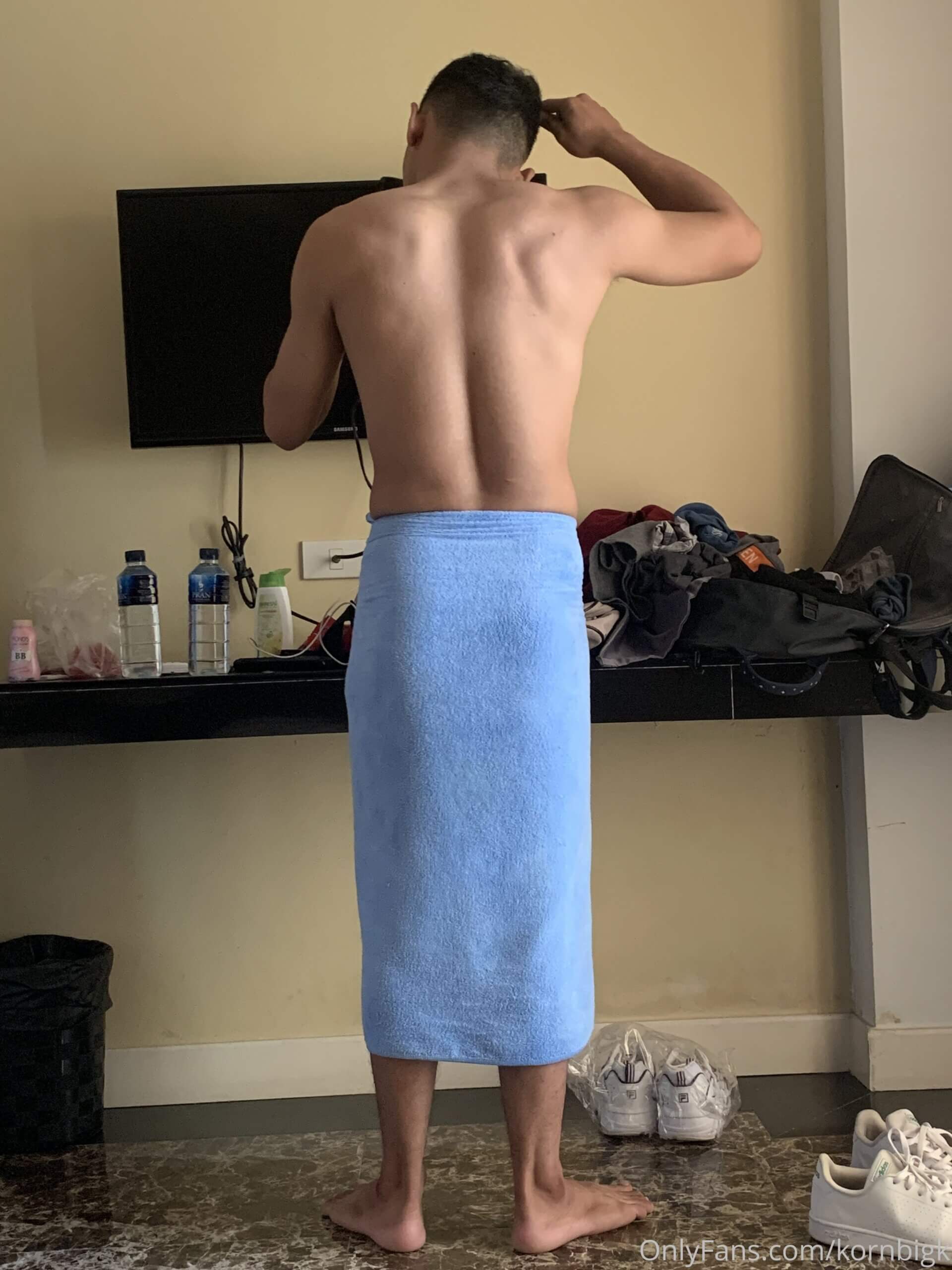 @kornbigk