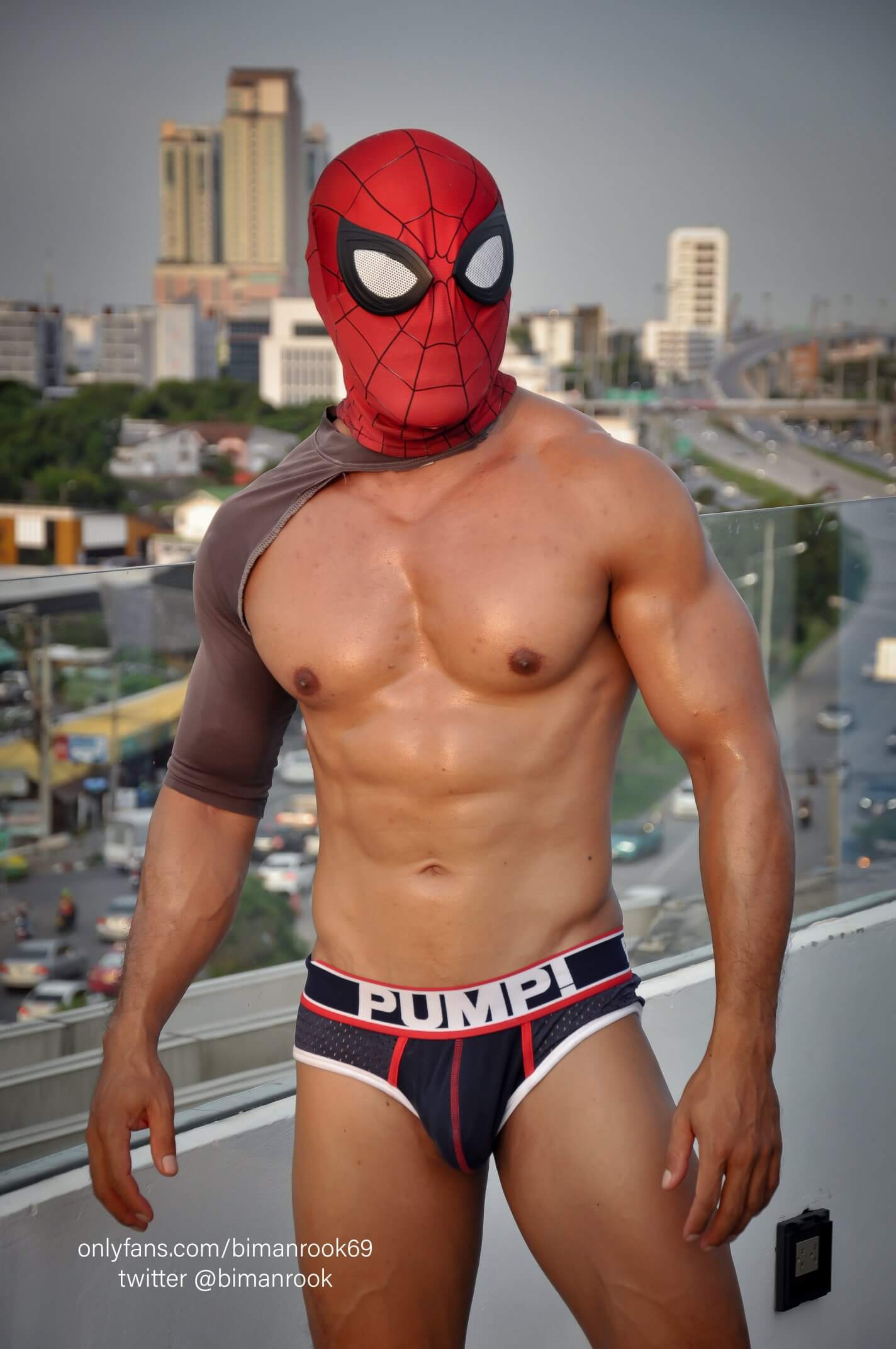 @bimanrook69