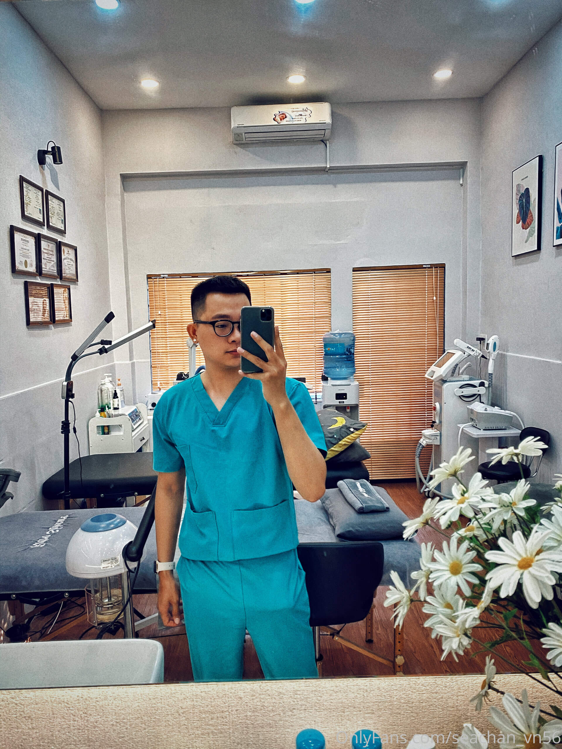 @seachan_vn56