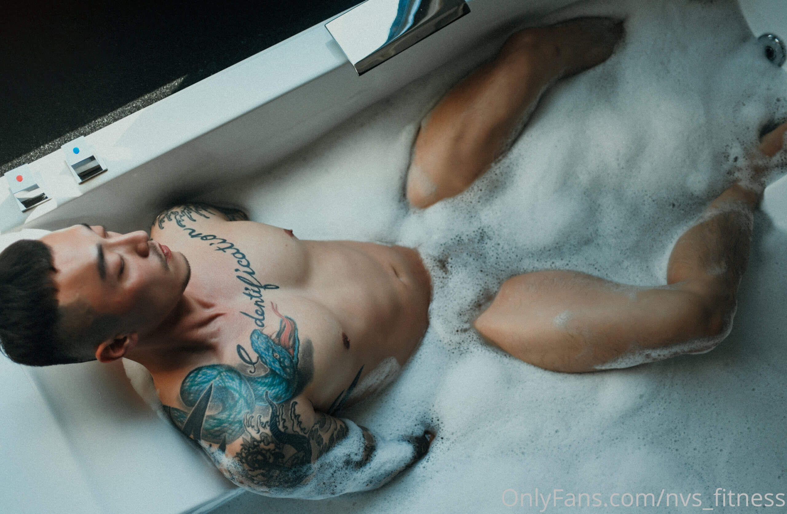 @nvs_fitness