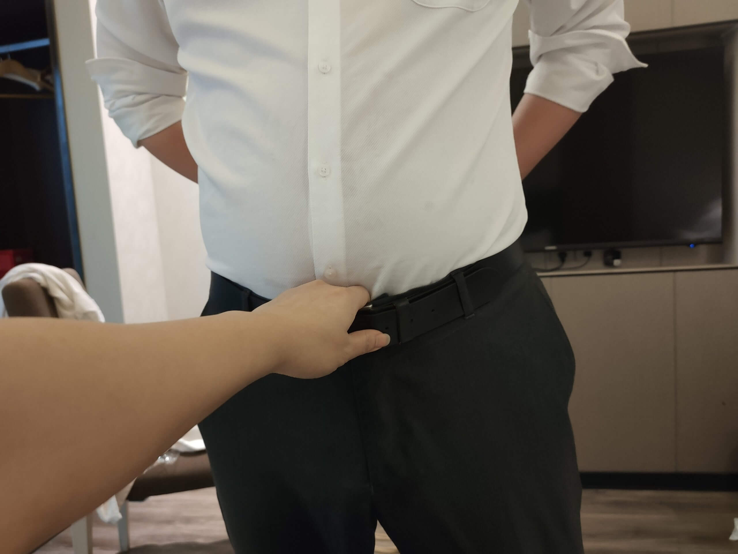 @dadadaweilo