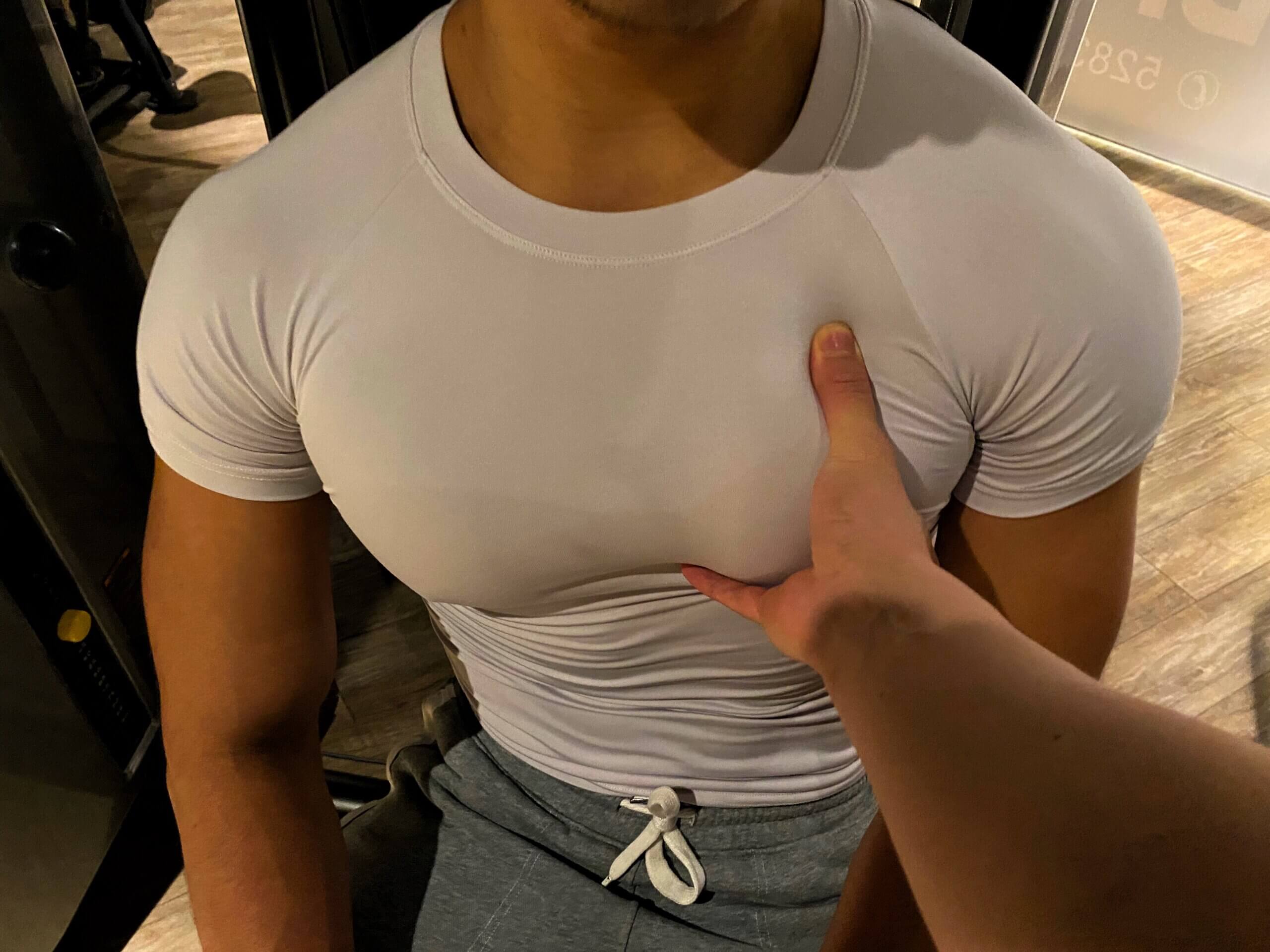 @DumdumYU