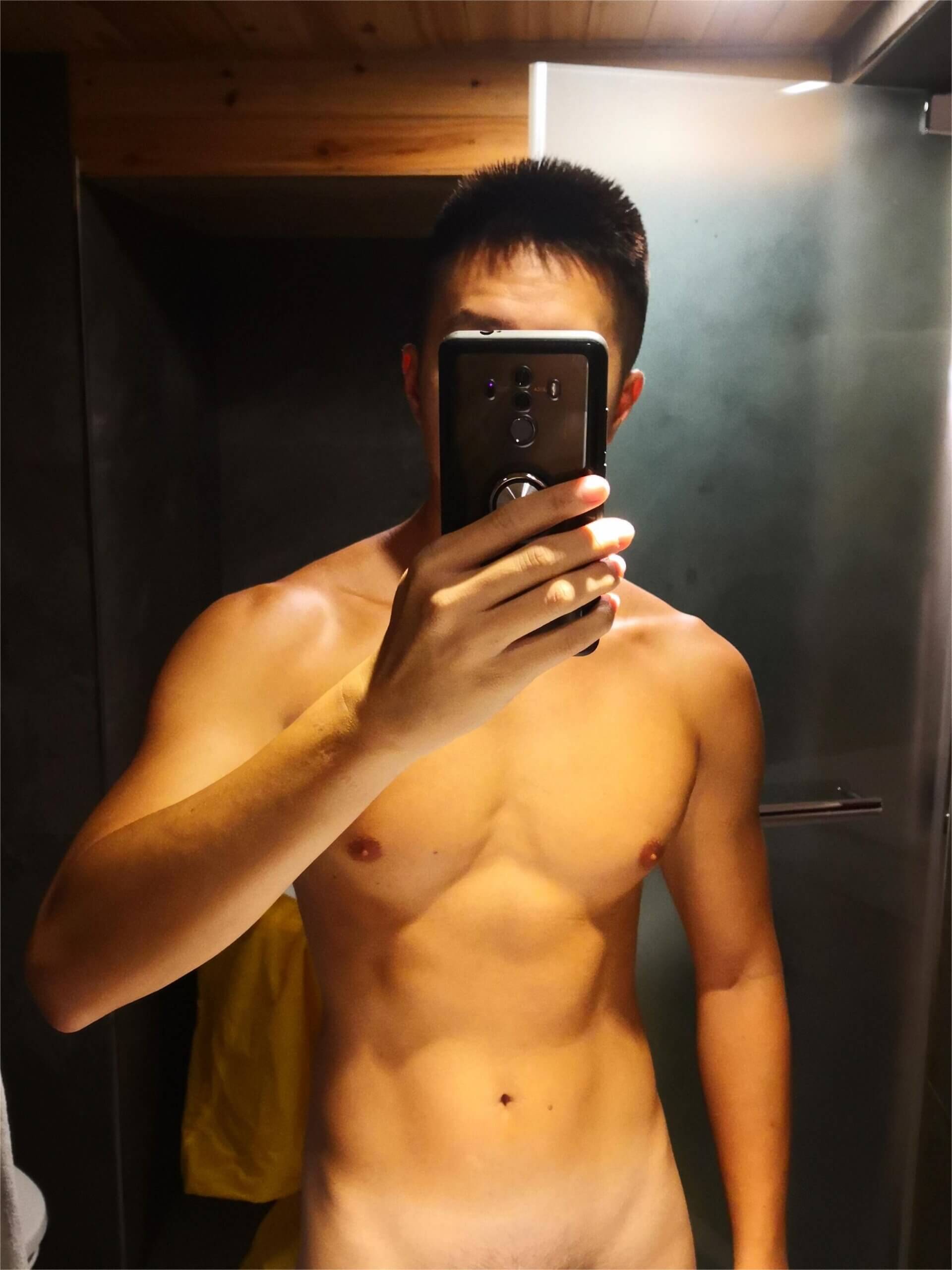 @araw1069