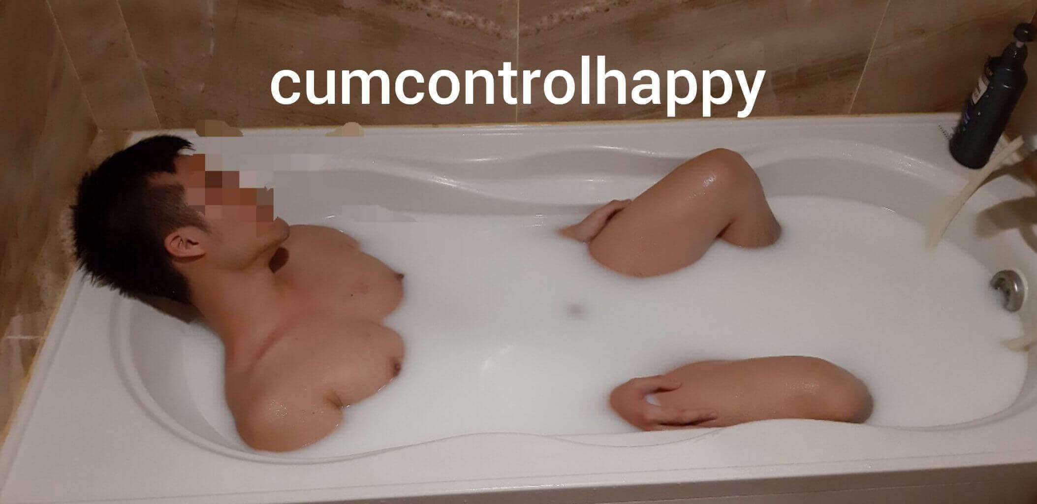 @cumcontrolhappy