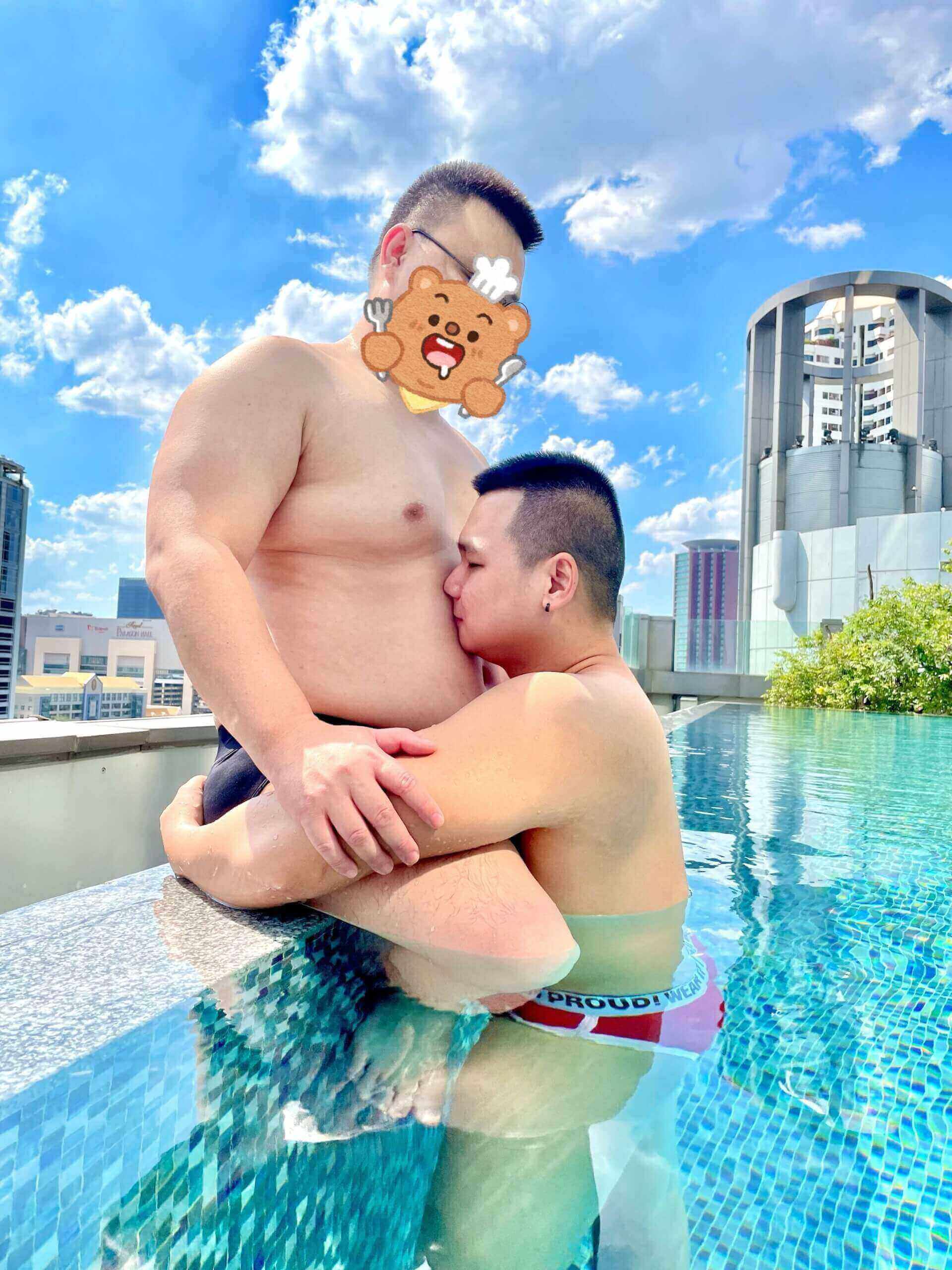 @lovelittlecat2