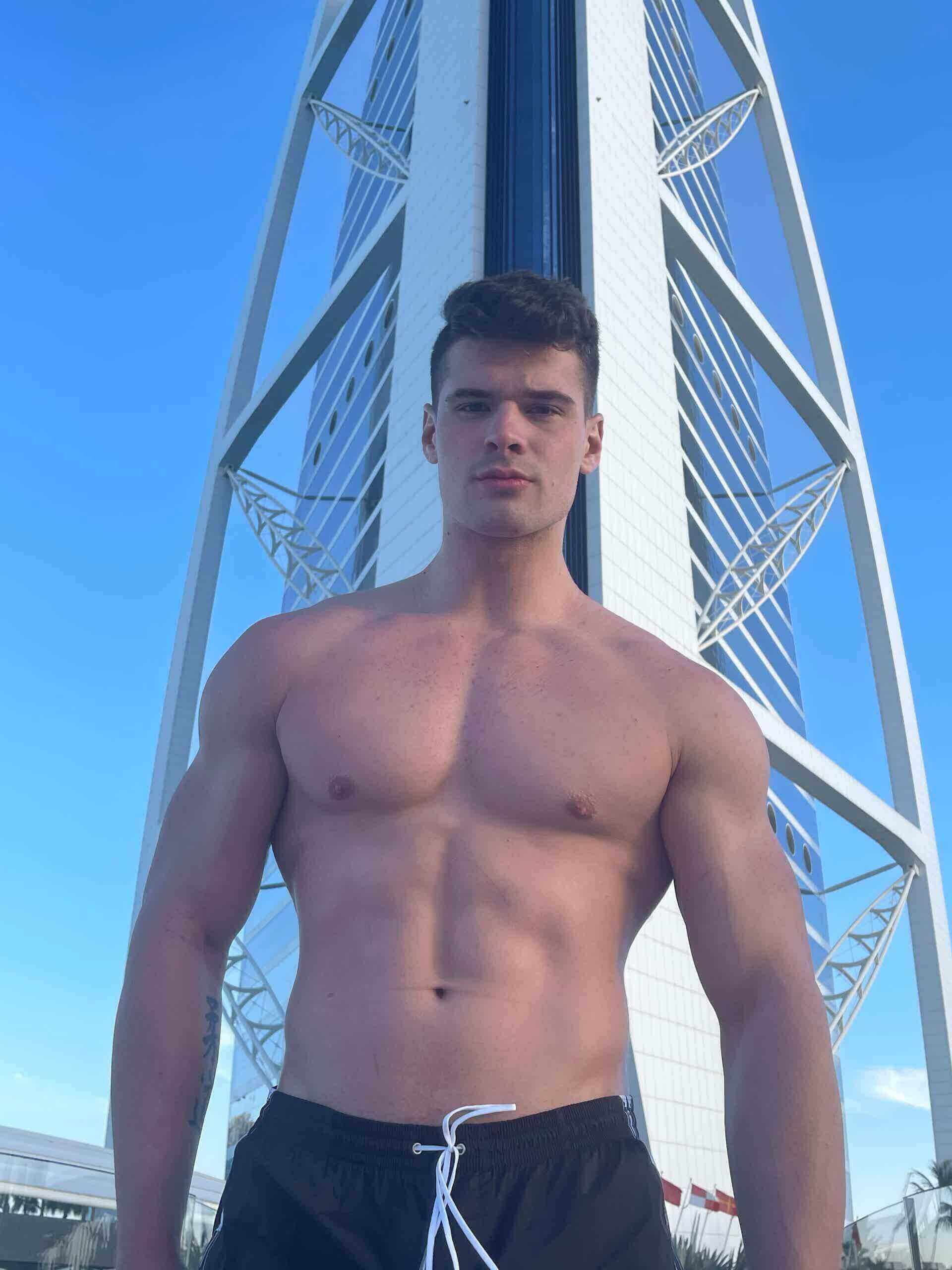@Malik_Delgaty