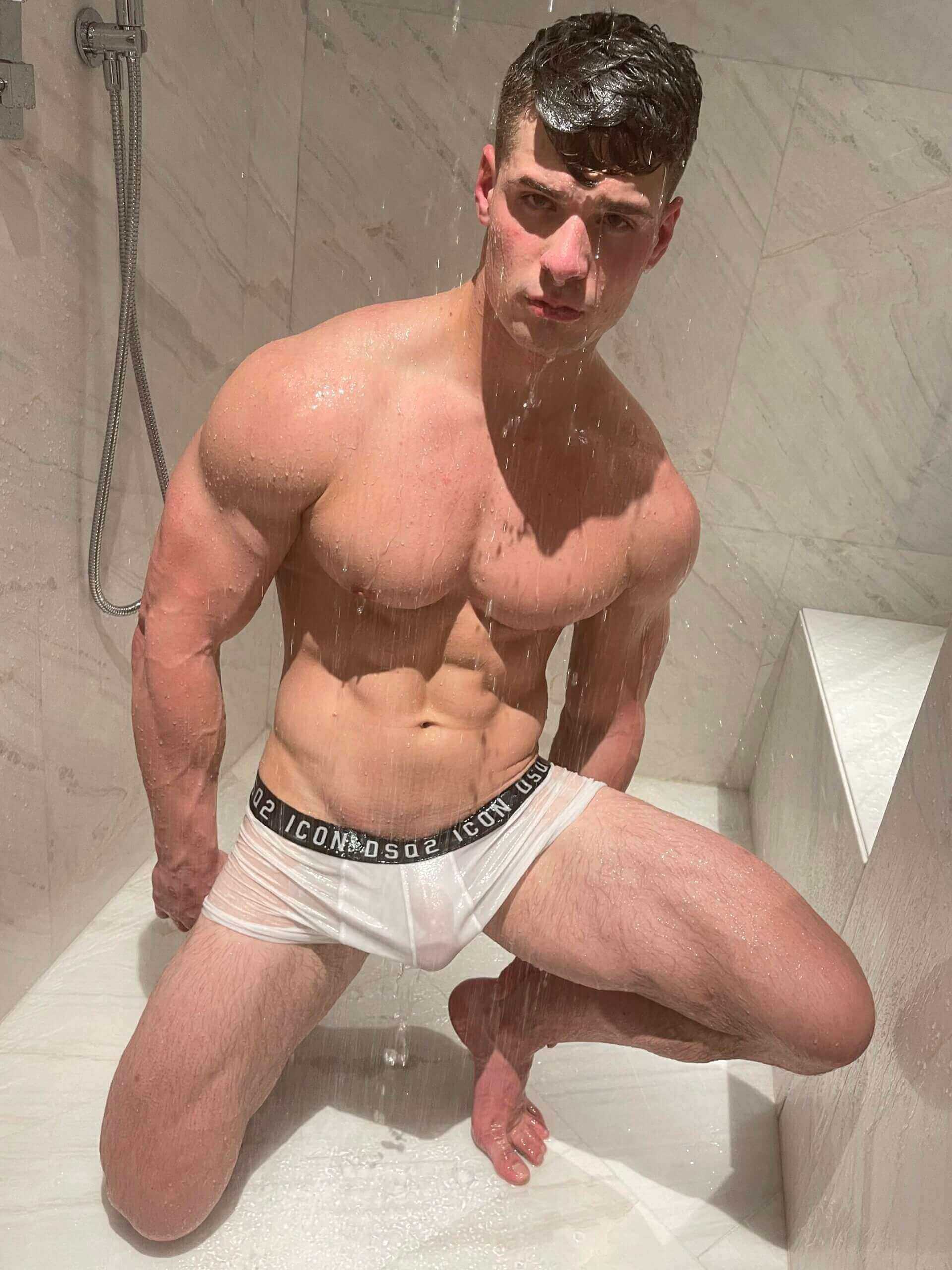 @Malik_Delgaty