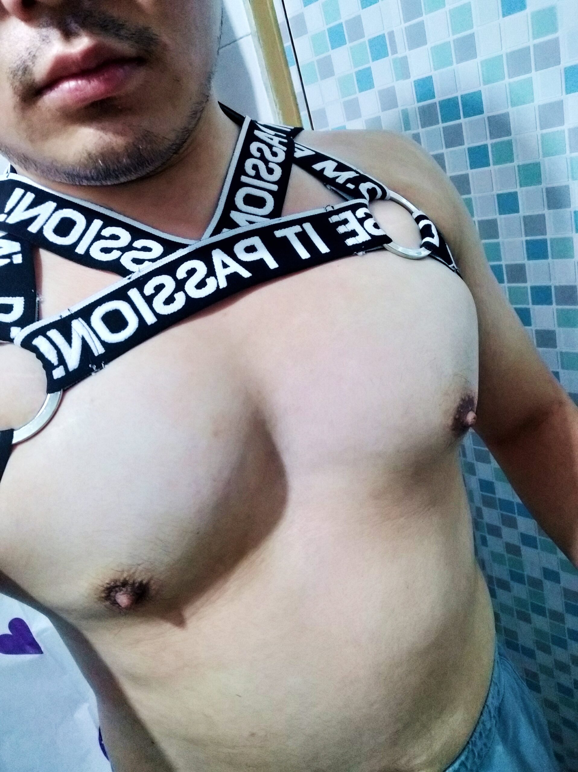 Jackxiaoxiaoxia