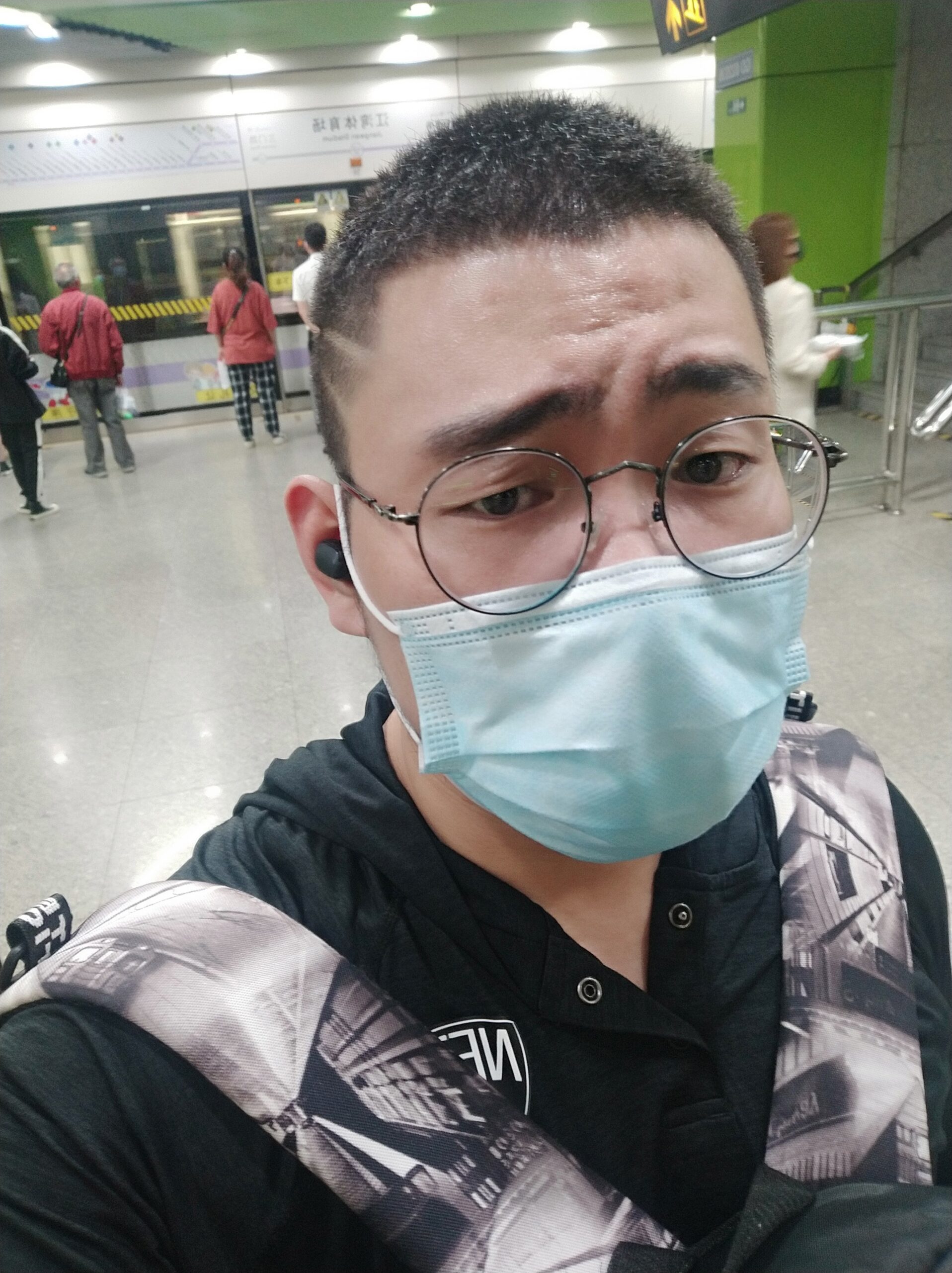 Jackxiaoxiaoxia