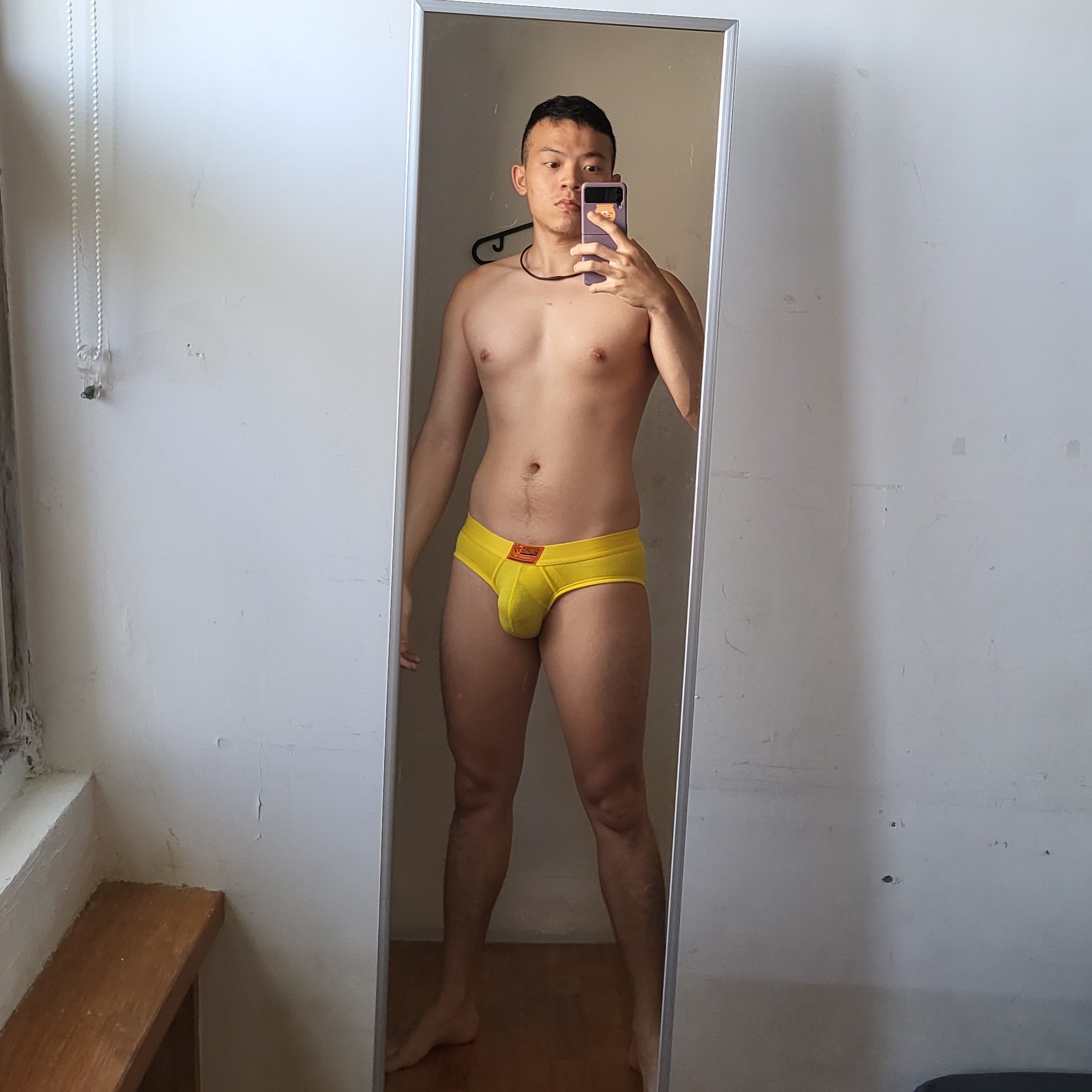 @HL1203