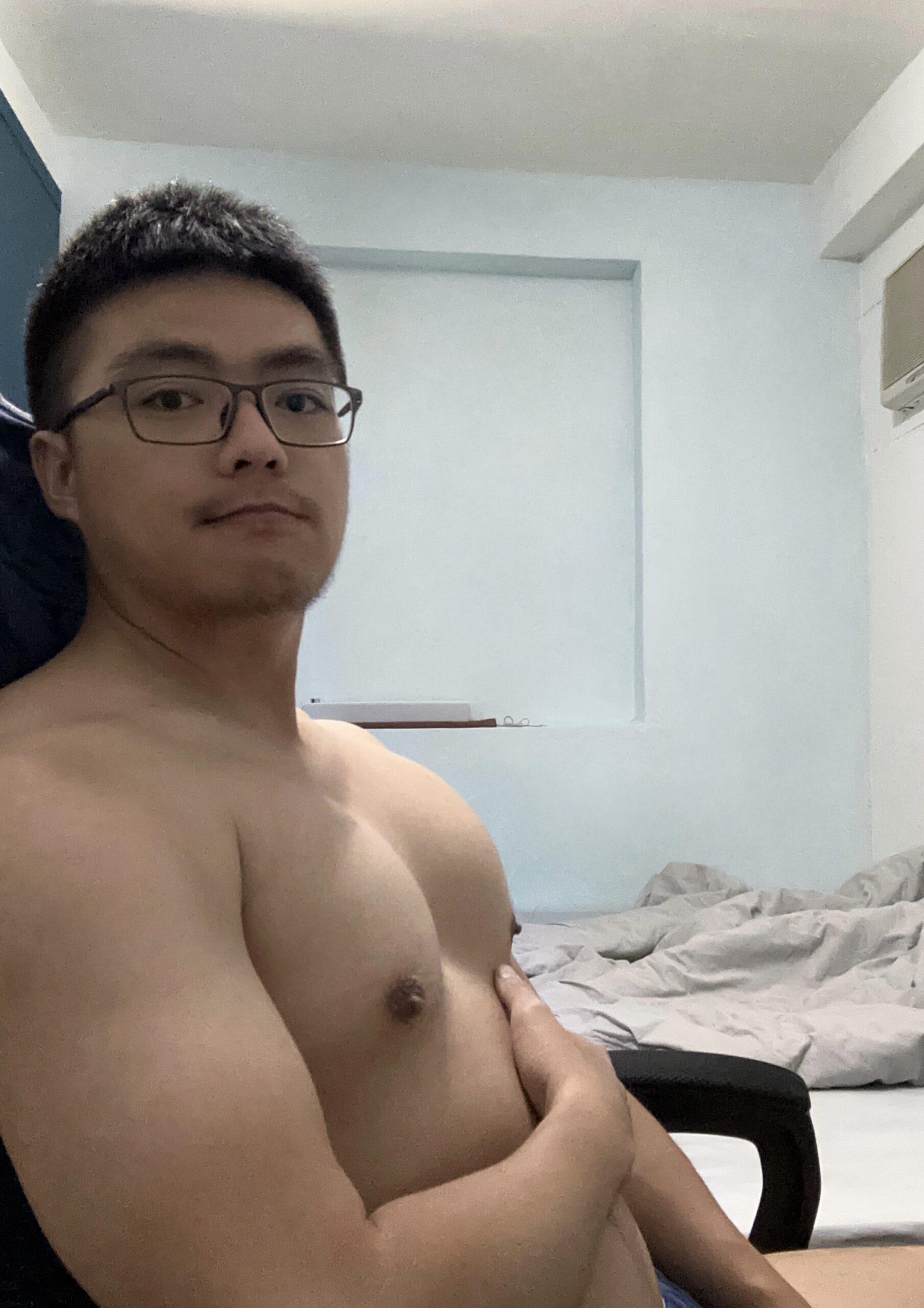 @YuKHtop