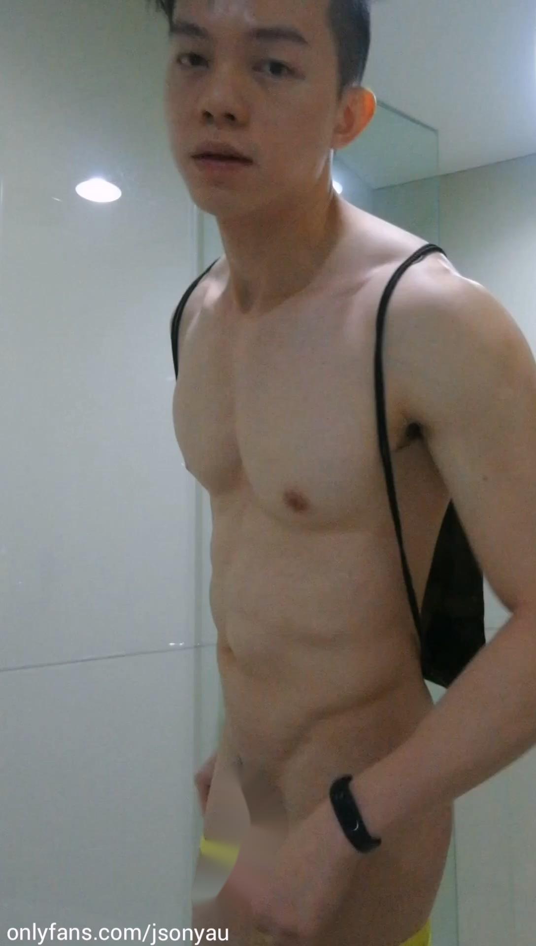 @jsonyau 3GB