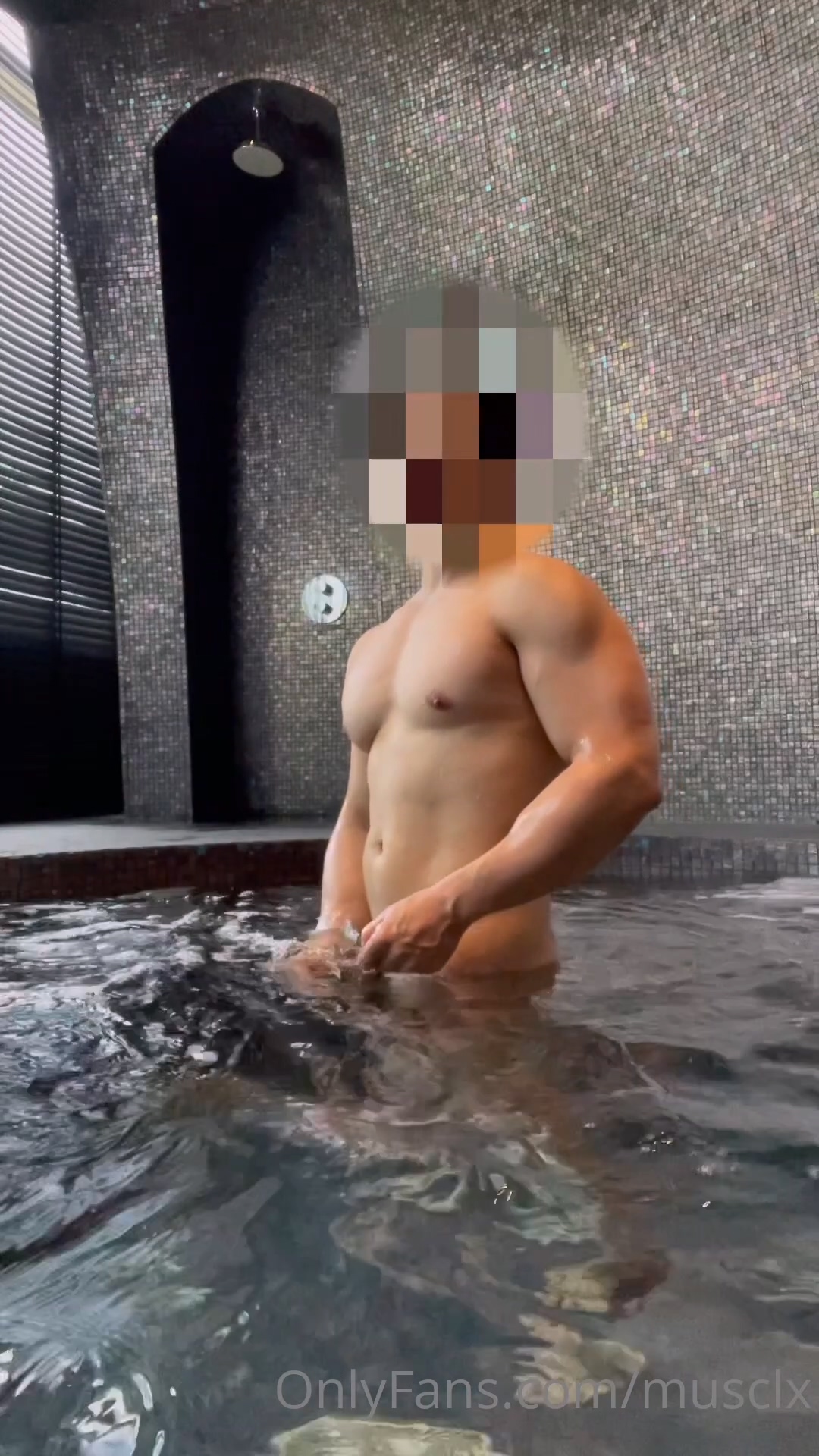 @musclx 2GB