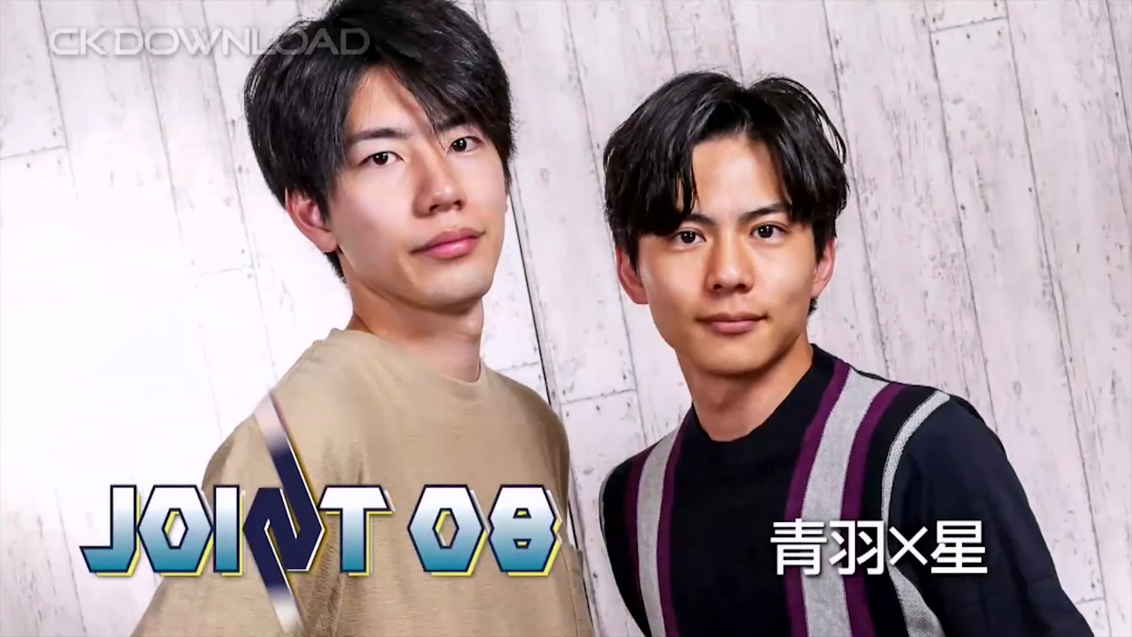 盲盒资源 10GB