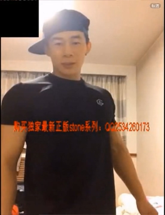 盲盒资源 10GB
