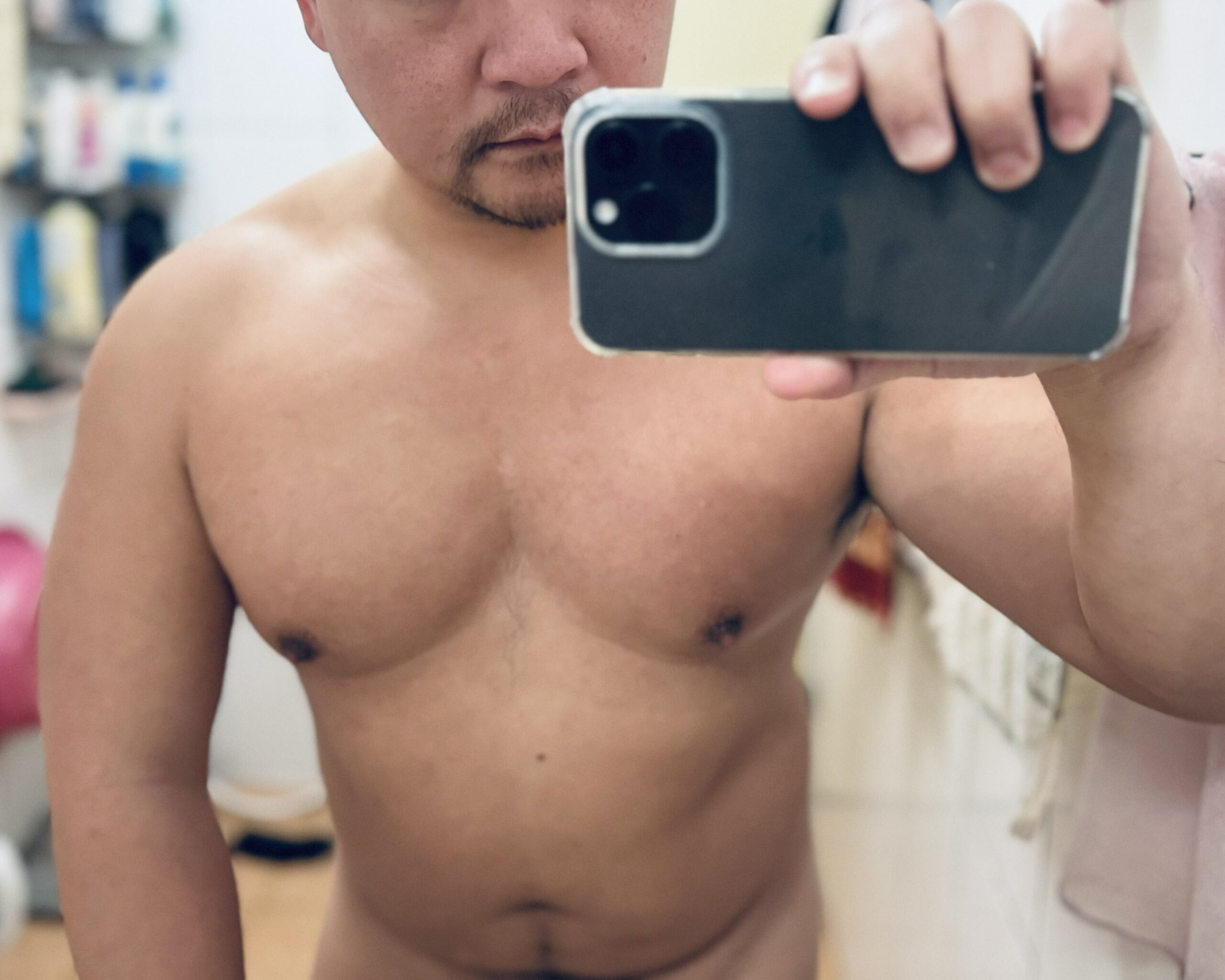 @aching0104