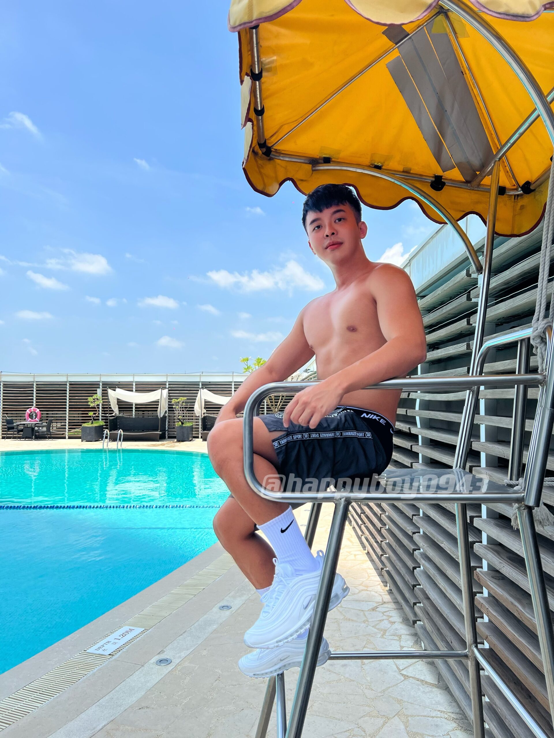 @happyboy0943