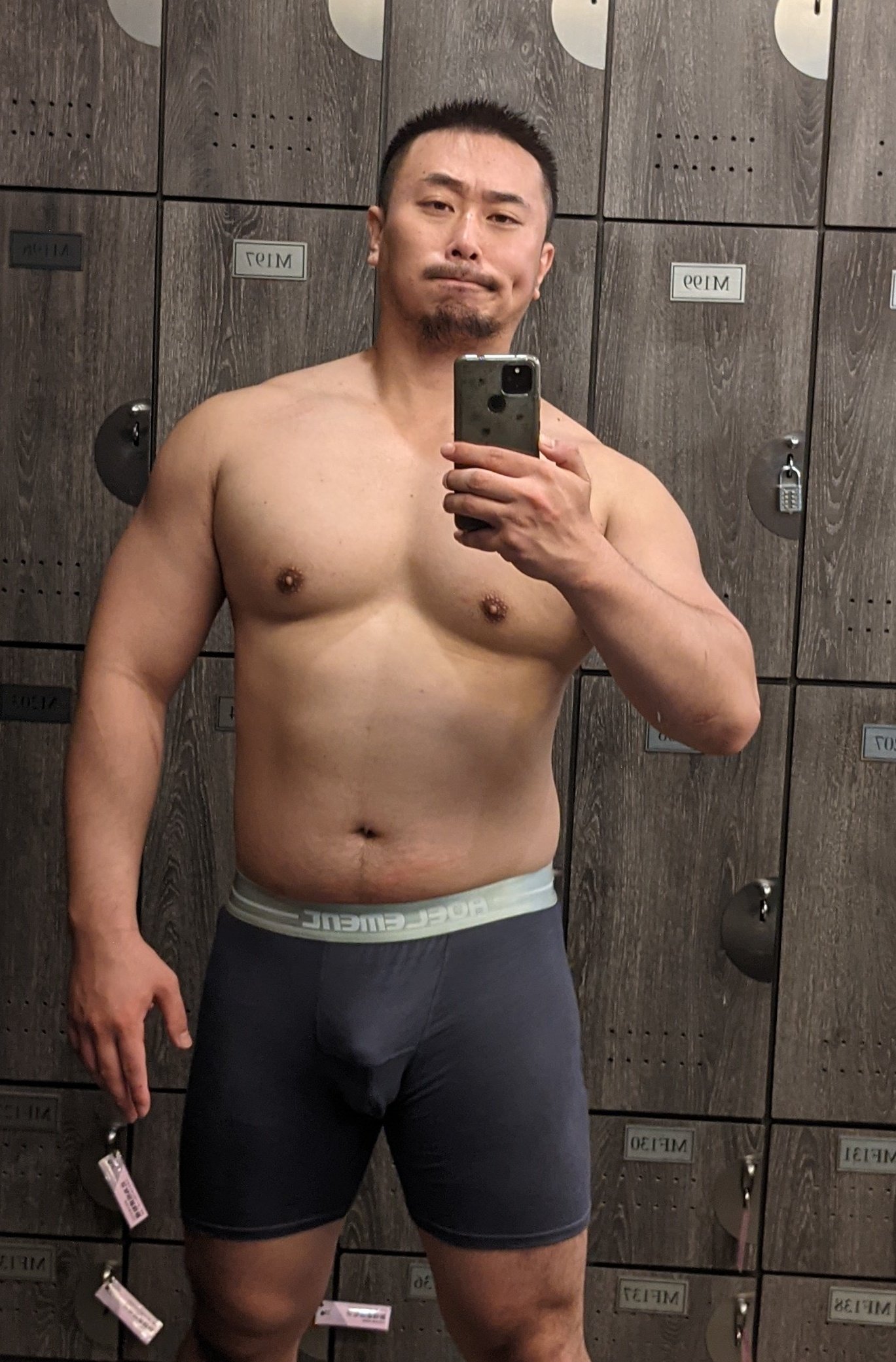 @tyson_1119