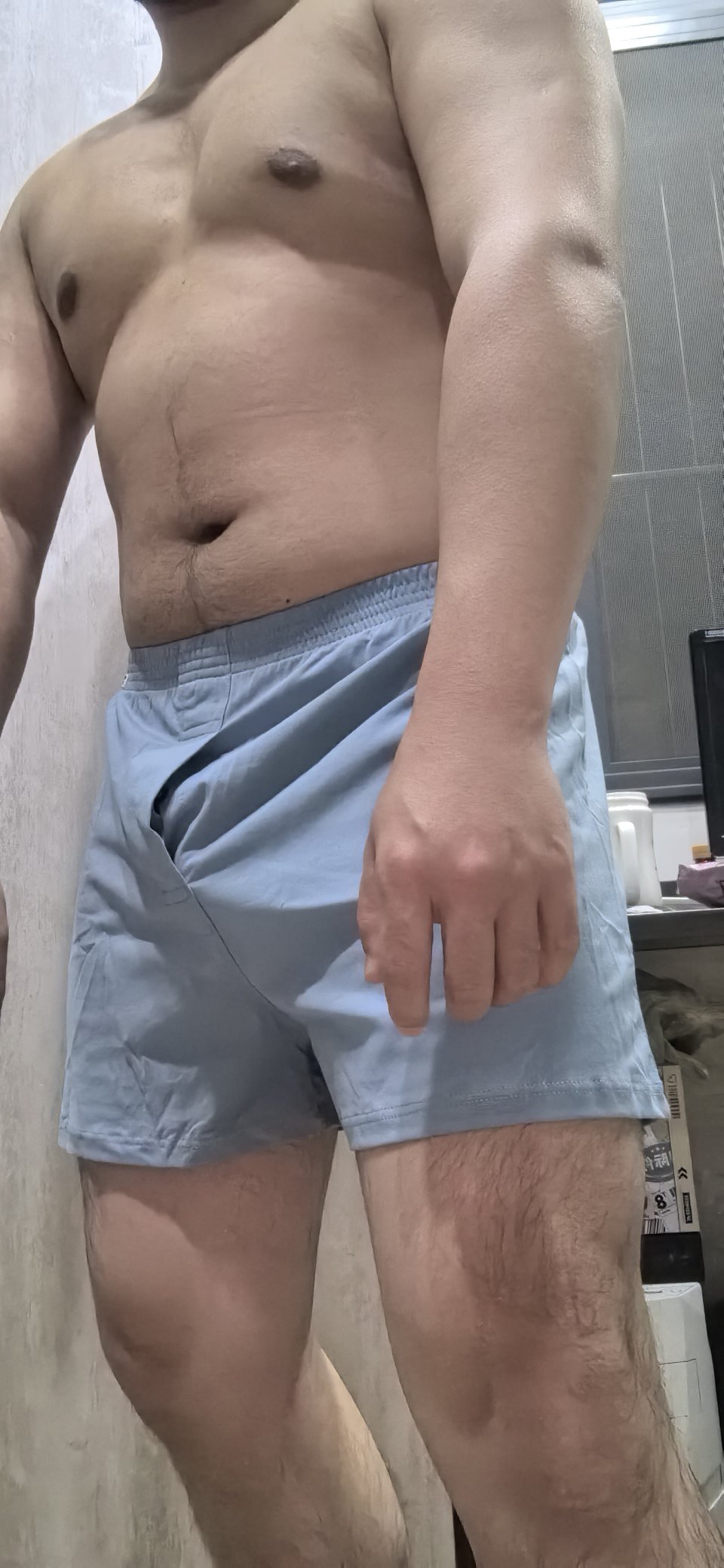 @yilang5520